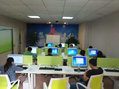 深圳市順天網絡科技服務 引領數字化時代的專業(yè)網絡技術服務