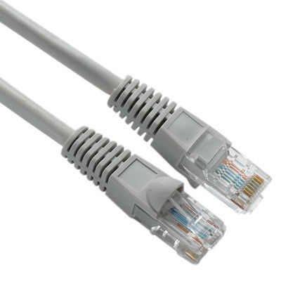 如何以最低價(jià)在Alibaba.com購買高品質(zhì)的Promotional RJ45 Cat6 UTP網(wǎng)絡(luò)線？
