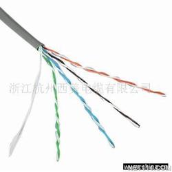 浙江電腦網(wǎng)絡(luò)線批發(fā)與供應(yīng) 連接未來的專業(yè)之選